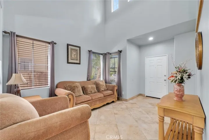1328 Flamingo Drive, Corona, California 92879