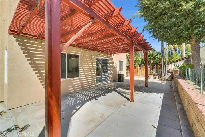 1328 Flamingo Drive, Corona, California 92879