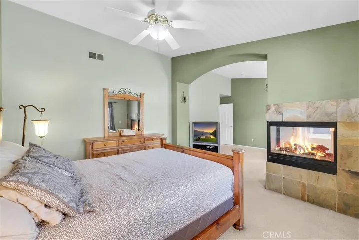 1328 Flamingo Drive, Corona, California 92879