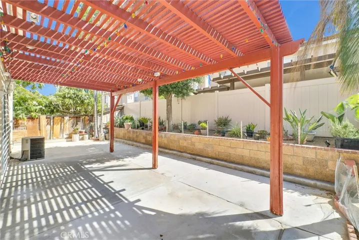 1328 Flamingo Drive, Corona, California 92879