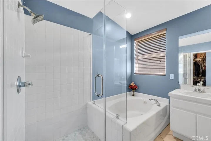 1328 Flamingo Drive, Corona, California 92879