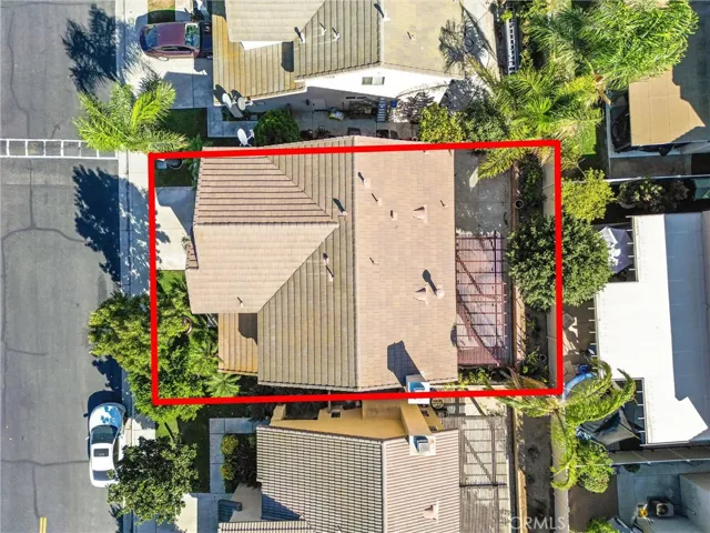 1328 Flamingo Drive, Corona, California 92879