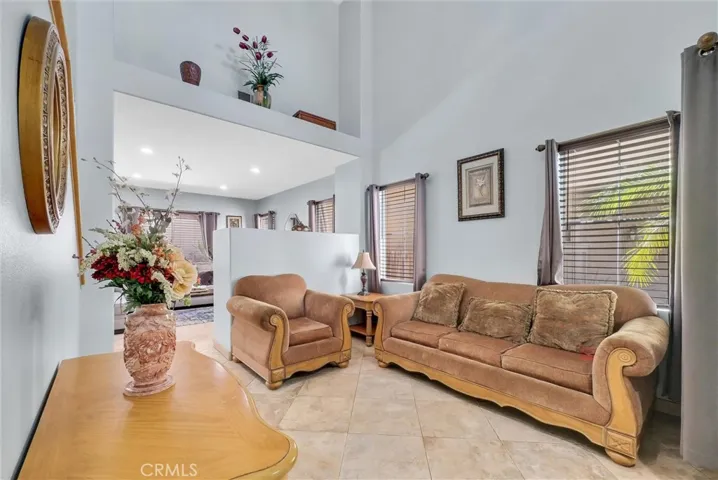 1328 Flamingo Drive, Corona, California 92879