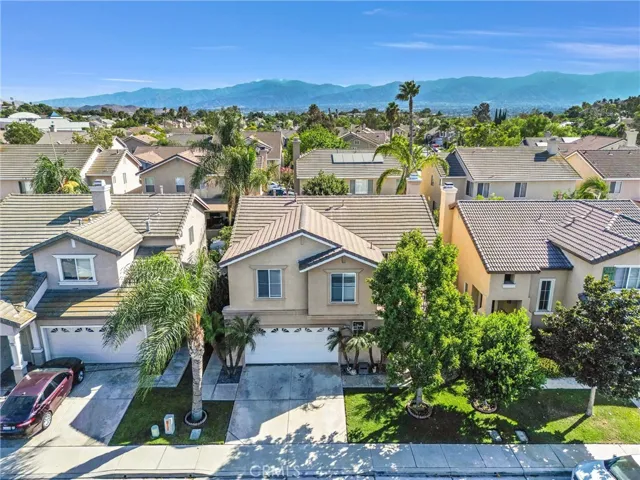 1328 Flamingo Drive, Corona, California 92879