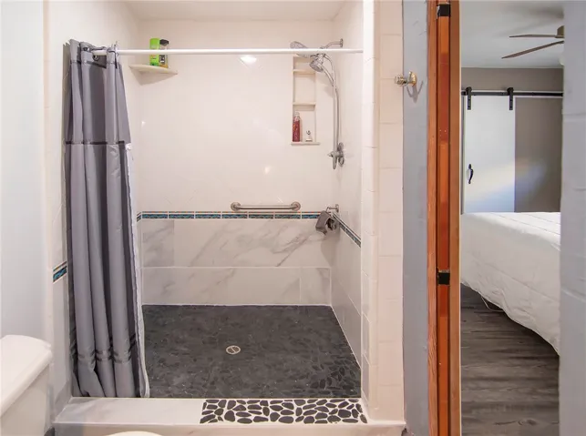 188 E Bounds Road, Ventura, California 93001