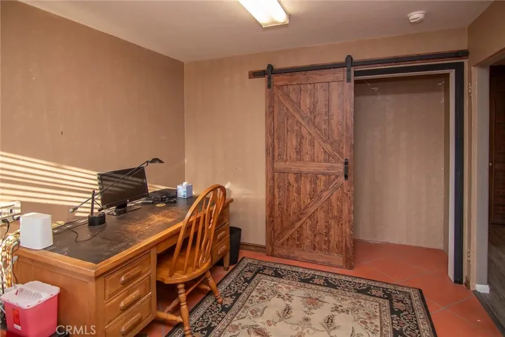 188 E Bounds Road, Ventura, California 93001