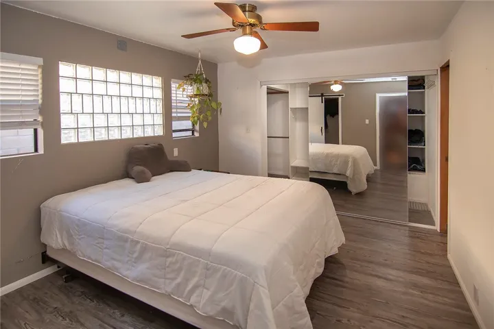 188 E Bounds Road, Ventura, California 93001
