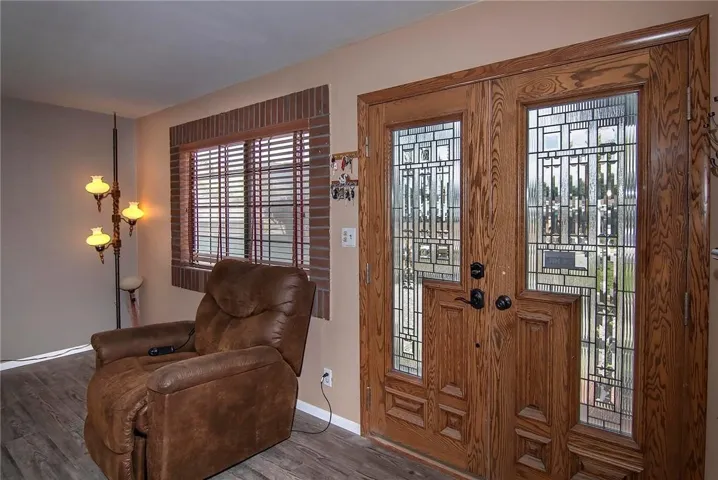 188 E Bounds Road, Ventura, California 93001