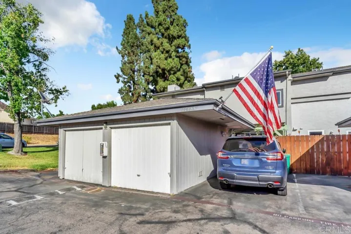 10665 King Phillip Court, Santee, California 92071