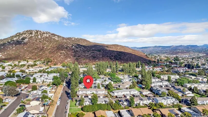 10665 King Phillip Court, Santee, California 92071