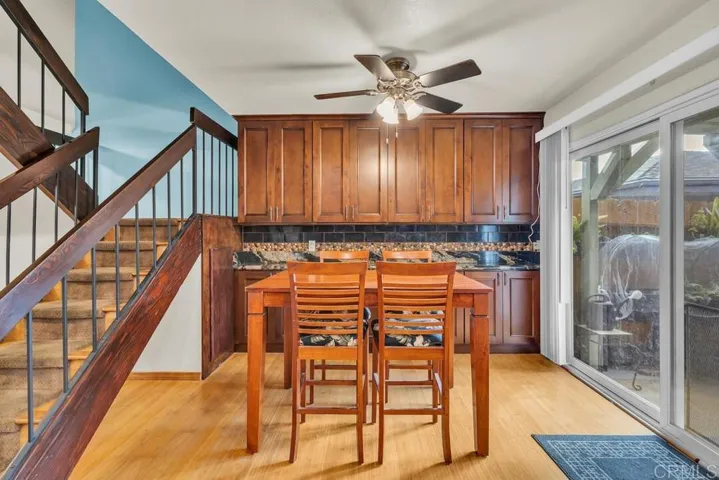 10665 King Phillip Court, Santee, California 92071