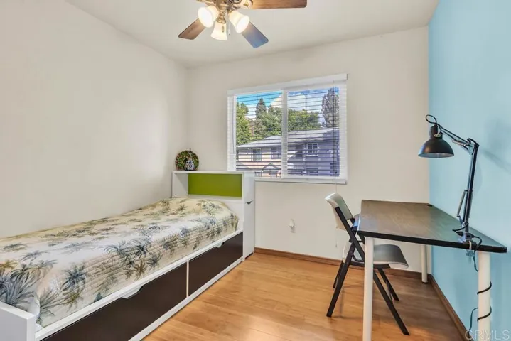 10665 King Phillip Court, Santee, California 92071