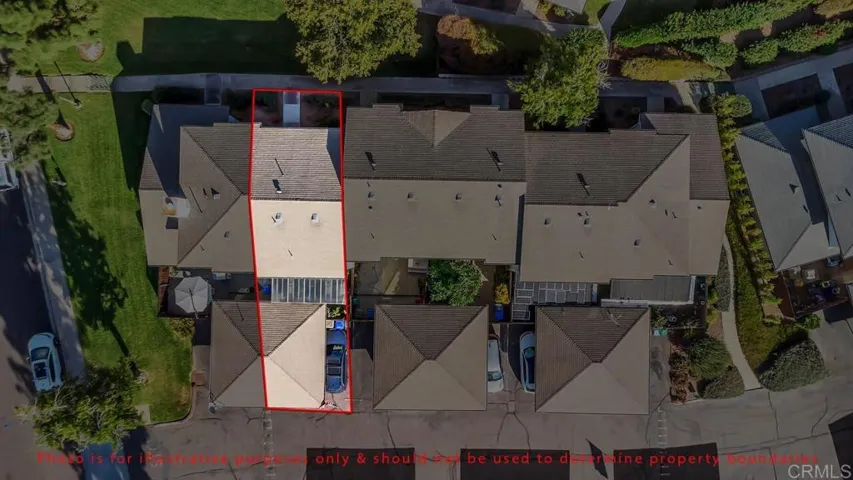 10665 King Phillip Court, Santee, California 92071