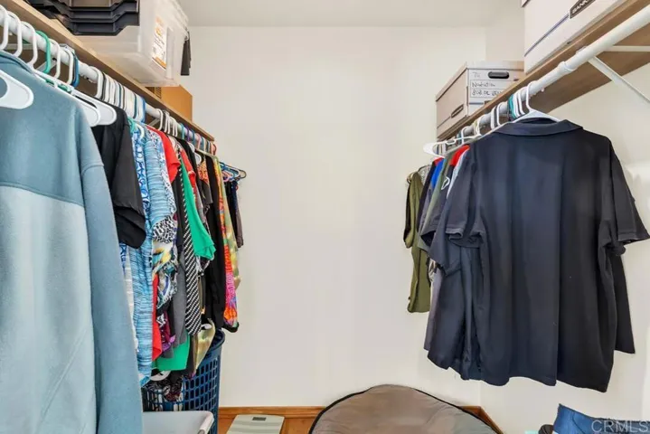 10665 King Phillip Court, Santee, California 92071