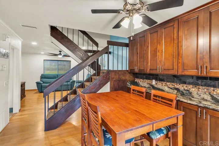 10665 King Phillip Court, Santee, California 92071