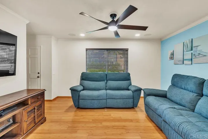 10665 King Phillip Court, Santee, California 92071