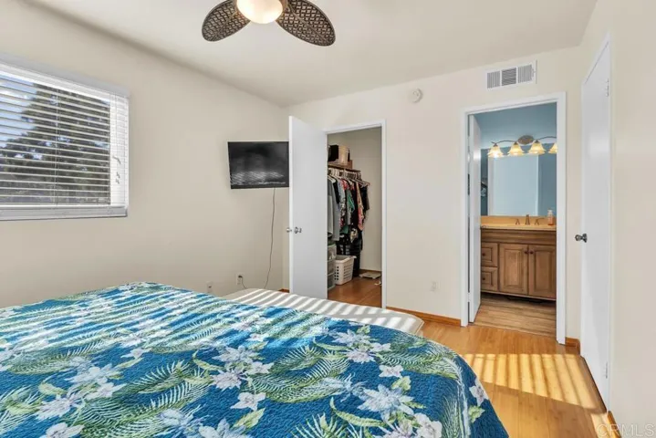 10665 King Phillip Court, Santee, California 92071