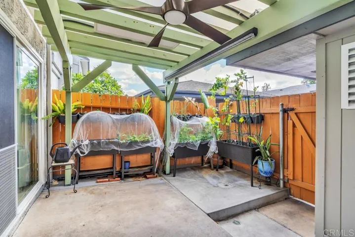 10665 King Phillip Court, Santee, California 92071