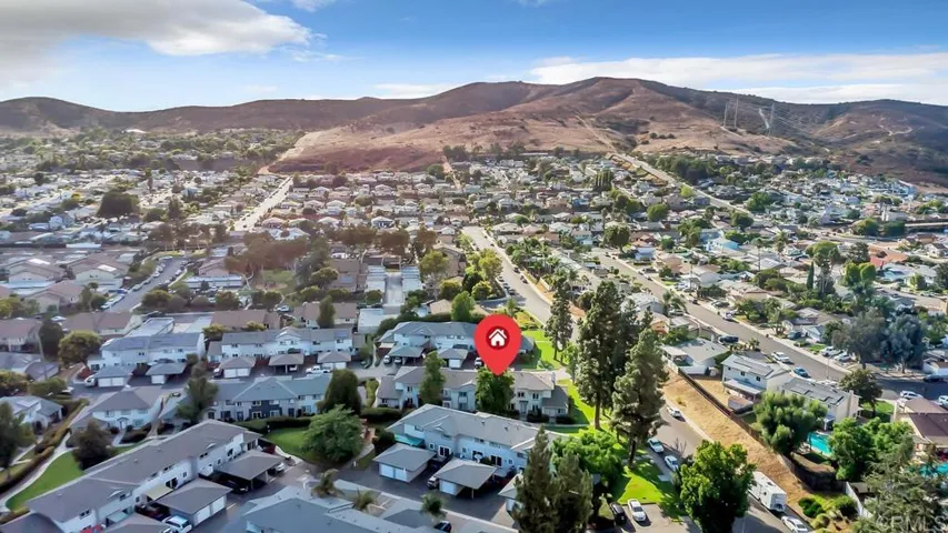 10665 King Phillip Court, Santee, California 92071