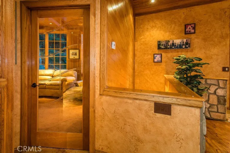 3570 Sibley Lane, Templeton, California 93465 home-pic-10