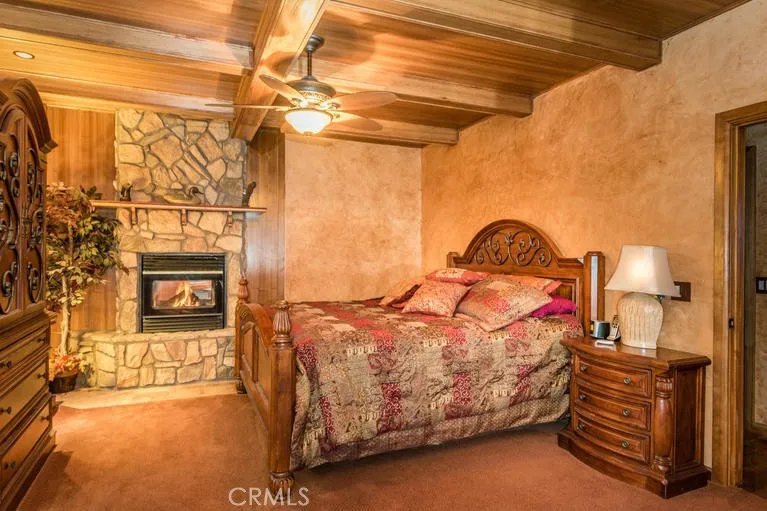 3570 Sibley Lane, Templeton, California 93465 home-pic-13