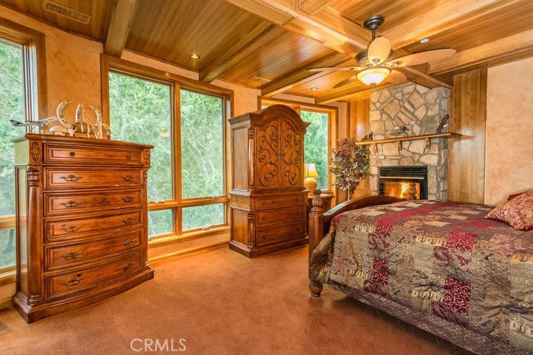 3570 Sibley Lane, Templeton, California 93465 home-pic-14