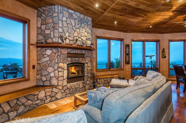 3570 Sibley Lane, Templeton, California 93465 home-pic-3