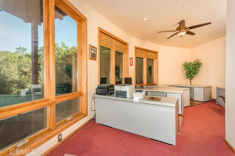 3570 Sibley Lane, Templeton, California 93465 home-pic-22