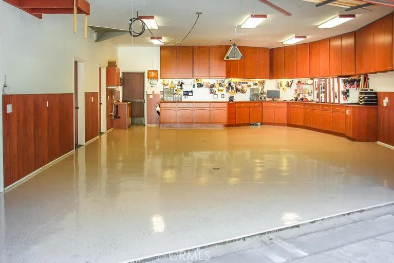 3570 Sibley Lane, Templeton, California 93465 home-pic-24