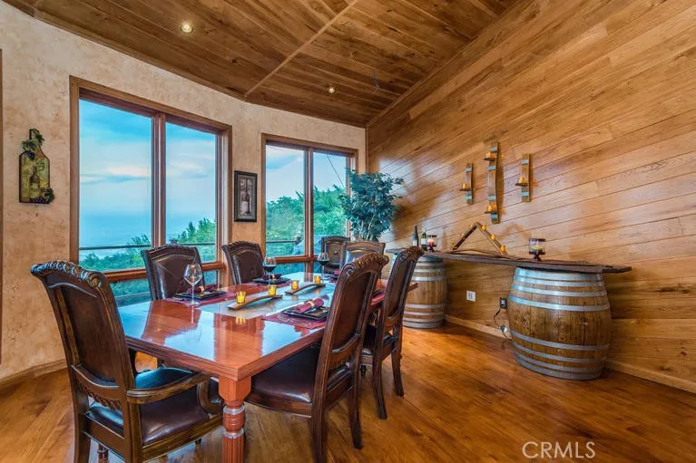 3570 Sibley Lane, Templeton, California 93465 home-pic-8