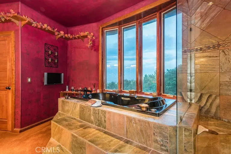 3570 Sibley Lane, Templeton, California 93465 home-pic-16