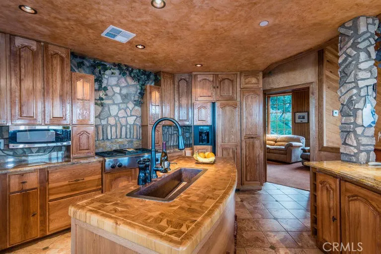 3570 Sibley Lane, Templeton, California 93465 home-pic-5