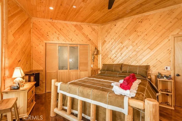 3570 Sibley Lane, Templeton, California 93465 home-pic-18