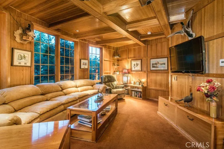 3570 Sibley Lane, Templeton, California 93465 home-pic-12