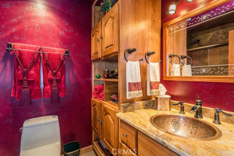 3570 Sibley Lane, Templeton, California 93465 home-pic-20