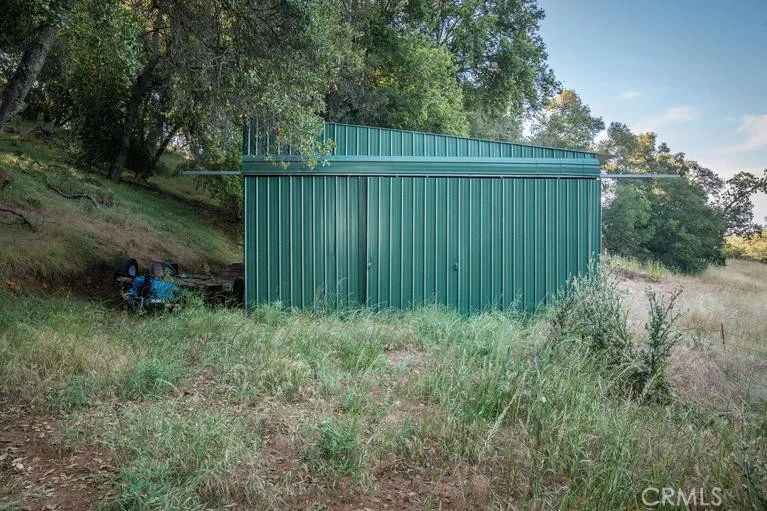 3570 Sibley Lane, Templeton, California 93465 home-pic-29
