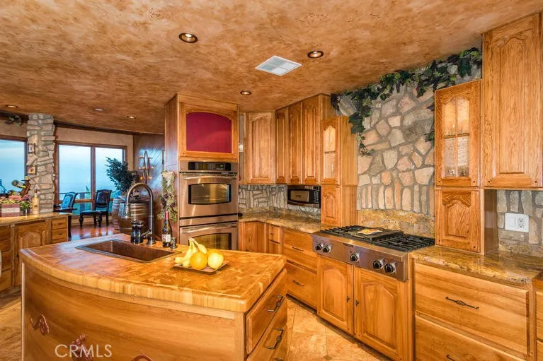 3570 Sibley Lane, Templeton, California 93465 home-pic-6