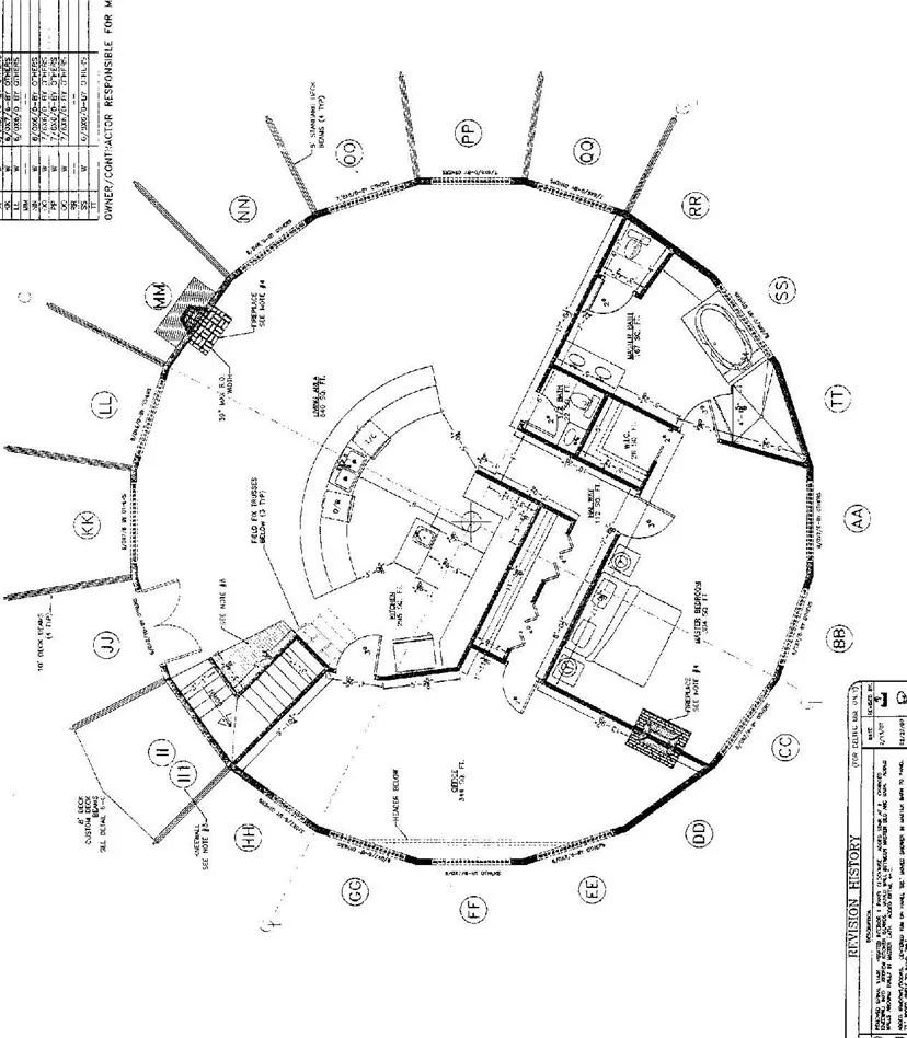 3570 Sibley Lane, Templeton, California 93465 home-pic-34