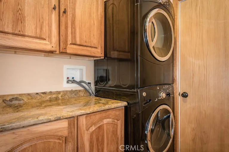 3570 Sibley Lane, Templeton, California 93465 home-pic-23