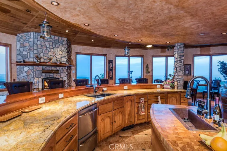 3570 Sibley Lane, Templeton, California 93465 home-pic-4
