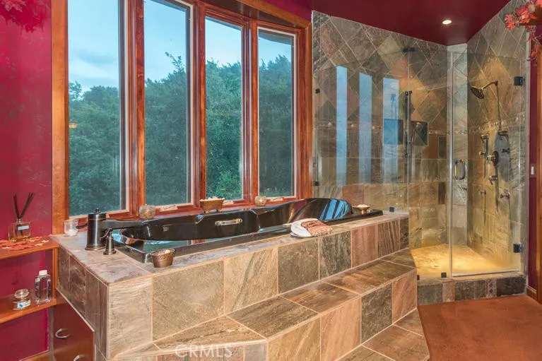 3570 Sibley Lane, Templeton, California 93465 home-pic-15