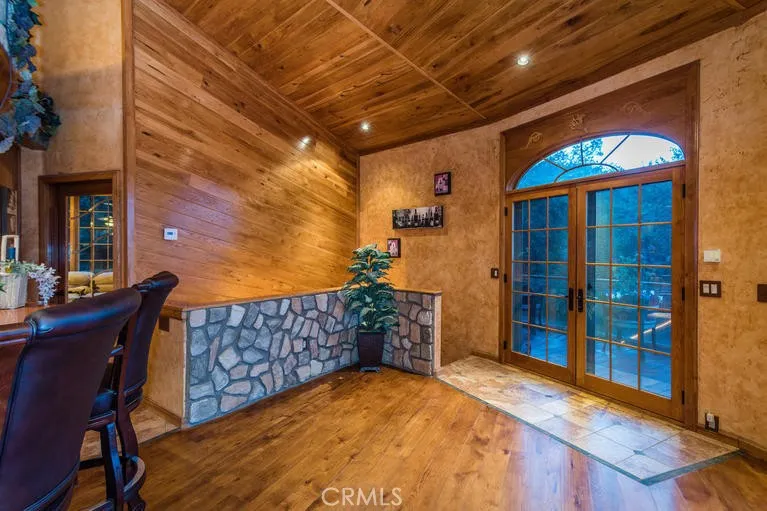 3570 Sibley Lane, Templeton, California 93465 home-pic-7