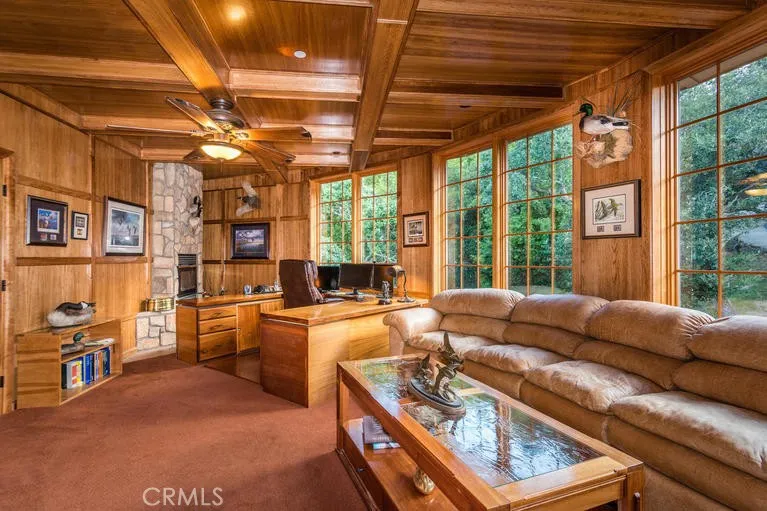 3570 Sibley Lane, Templeton, California 93465 home-pic-11
