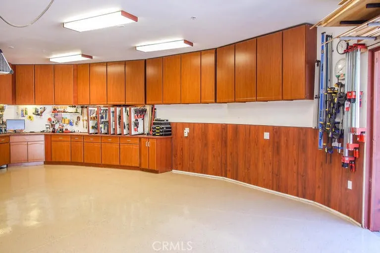 3570 Sibley Lane, Templeton, California 93465 home-pic-25