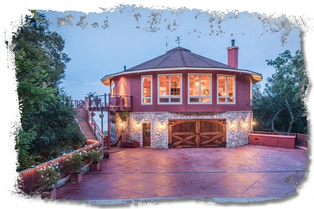 3570 Sibley Lane, Templeton, California 93465 home-pic-1