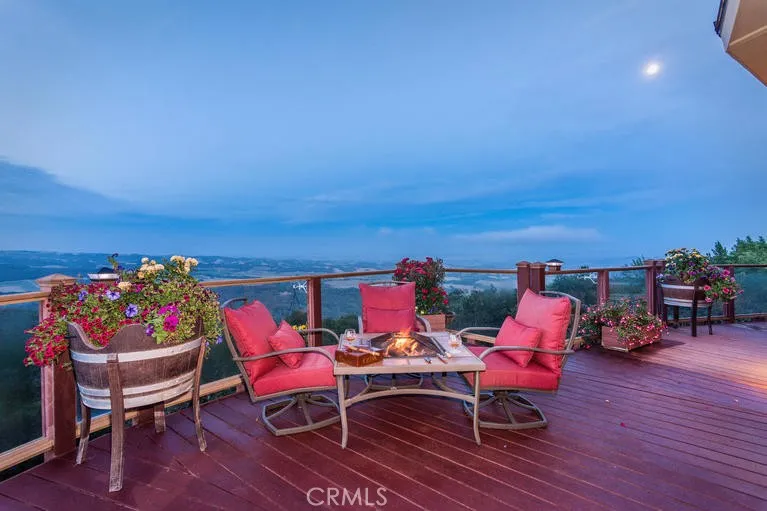 3570 Sibley Lane, Templeton, California 93465 home-pic-28