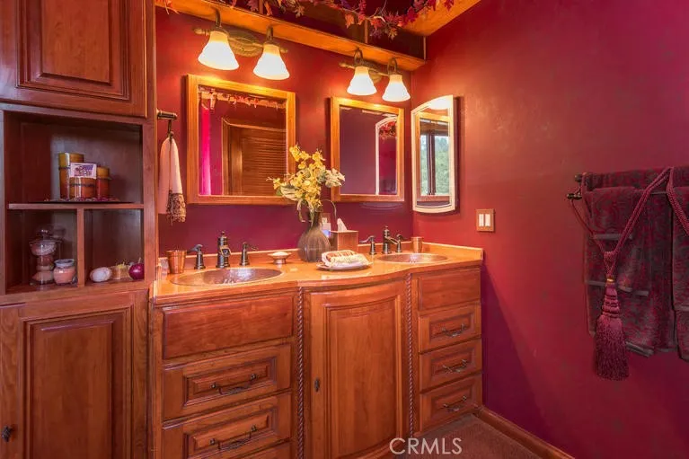 3570 Sibley Lane, Templeton, California 93465 home-pic-17