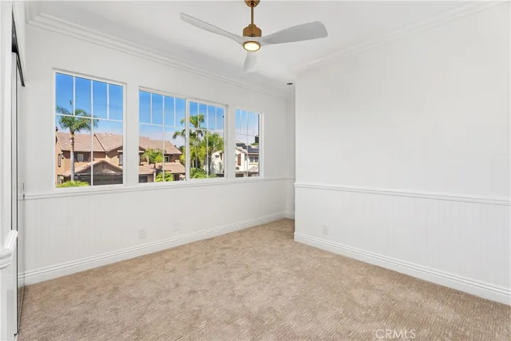 22 Westchester Court, Coto De Caza, California 92679