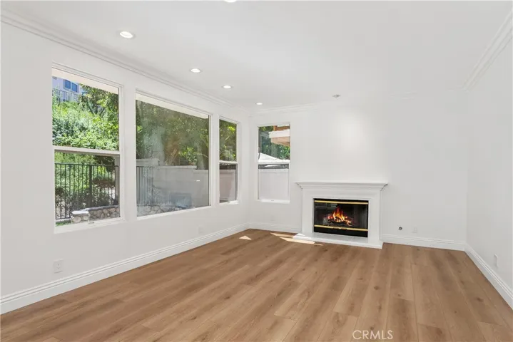 22 Westchester Court, Coto De Caza, California 92679