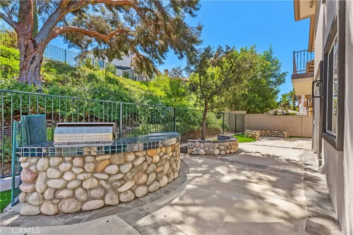 22 Westchester Court, Coto De Caza, California 92679